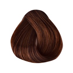 Singularity 7HC HAZELNUT CHOCOLATE