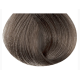 Singularity 7.01 MEDIUM BLONDE NATURAL ASH (sin-7-01)