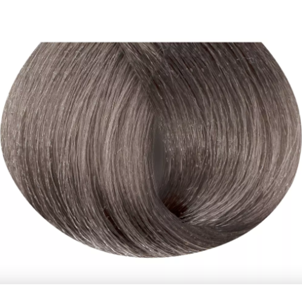 Singularity 7.11 MEDIUM BLONDE DEEP ASH (sin-7-11)
