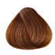 Singularity 7.3 GOLDEN BLONDE (sin-7-3)