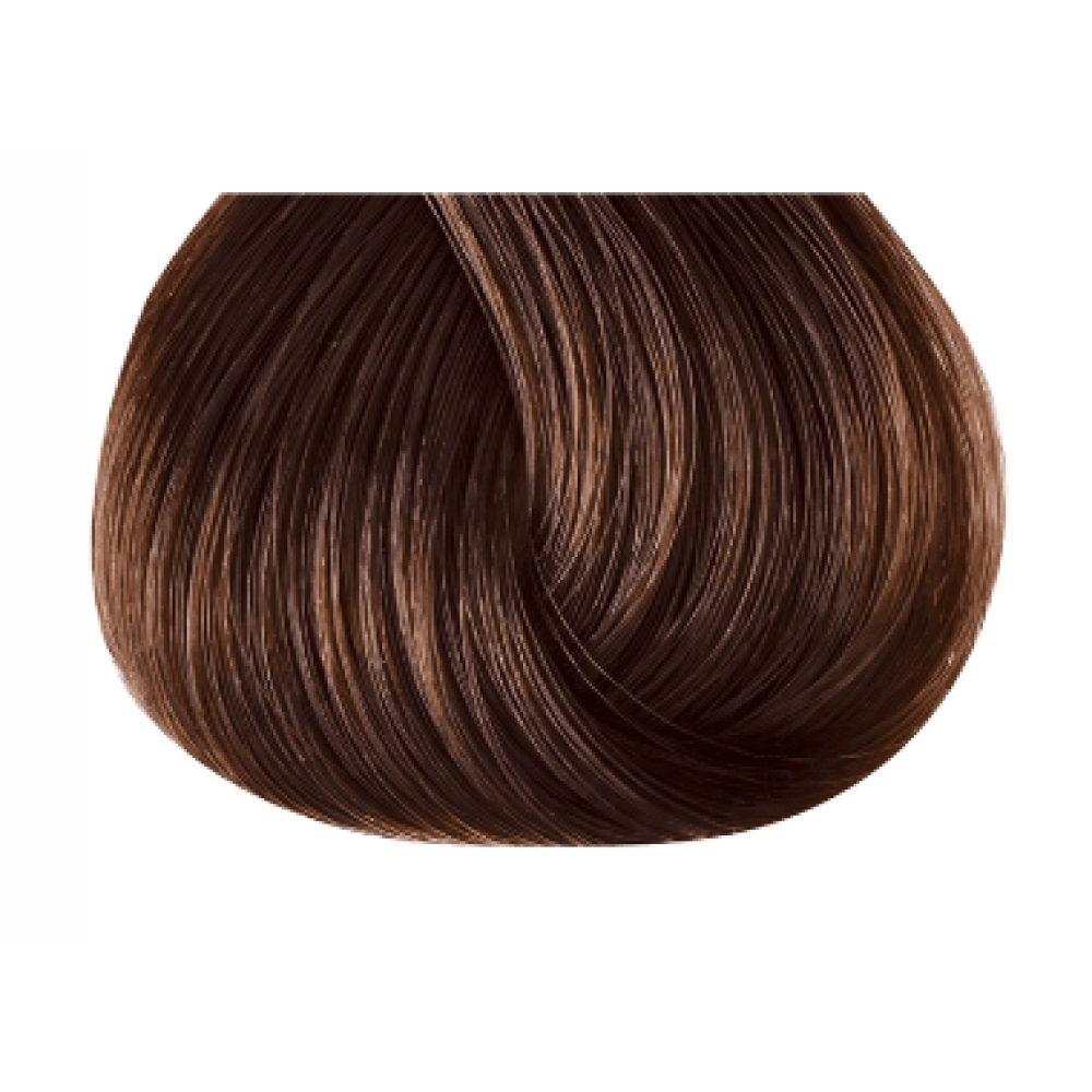 Singularity 7.32 GOLDEN IRISEE BLONDE (sin-7-32)