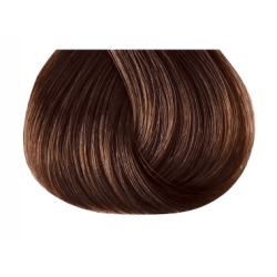Singularity 7.32 GOLDEN IRISEE BLONDE