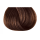 Singularity 7.32 GOLDEN IRISEE BLONDE (sin-7-32)
