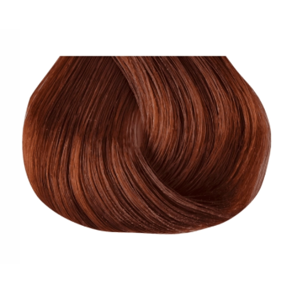 Singularity 7.43 COPPER GOLDEN BLONDE (sin-7-43)