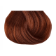 Singularity 7.43 COPPER GOLDEN BLONDE (sin-7-43)
