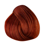 Singularity 7.44 INTENSE COPPER BLONDE