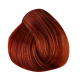 Singularity 7.44 INTENSE COPPER BLONDE (sin-7-44)
