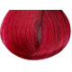Singularity 7.620 RED VIOLET BLONDE (sin-7-620)