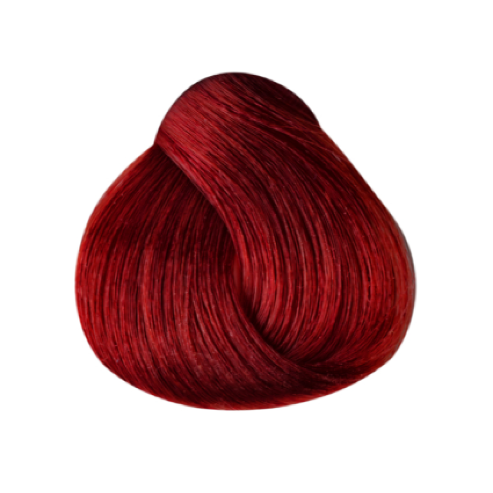 Singularity 7.66 INTENSE RED BLONDE (sin-7-66)