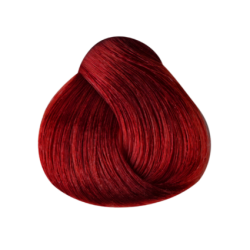 Singularity 7.66 INTENSE RED BLONDE