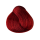 Singularity 7.66 INTENSE RED BLONDE (sin-7-66)