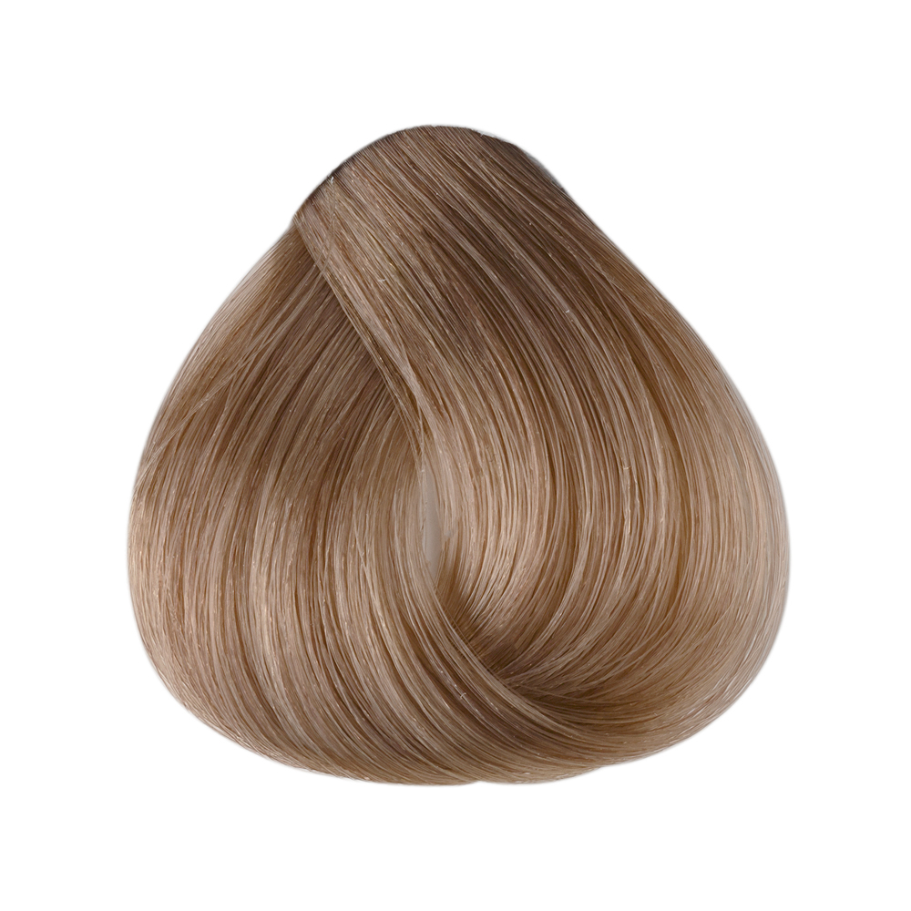 Singularity 8.0 LIGHT BLONDE (BRL7997)