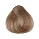 Singularity 8.0 LIGHT BLONDE (BRL7997)