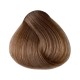 Singularity 8.00 LIGHT INTENSE BLONDE (BRL8000)