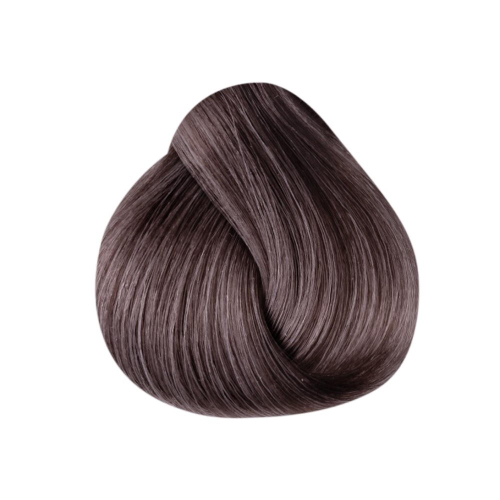 Singularity 8.21 LIGHT ASH BLONDE (BRL10058)