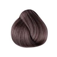 Singularity 8.21 LIGHT ASH BLONDE