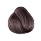 Singularity 8.21 LIGHT ASH BLONDE (BRL10058)