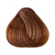 Singularity 8.33 LIGHT INTENSE GOLDEN BLONDE (BRL8062)