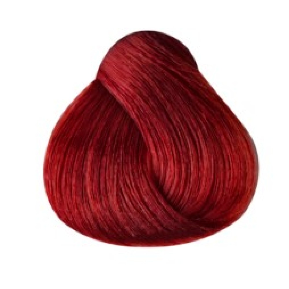 Singularity 8.66 LIGHT INTENSE RED BLONDE (BRL8109)