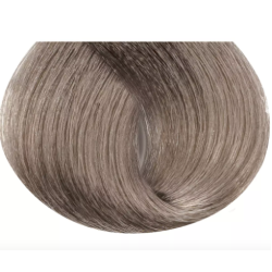 Singularity 8.01 LIGHT BLONDE NATURAL COLD