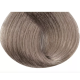 Singularity 8.01 LIGHT BLONDE NATURAL COLD (sin-8-01)