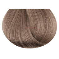 Singularity 8.12 LIGHT BLONDE ASH IRISE