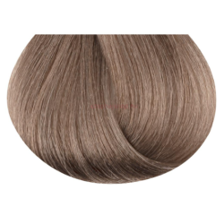 Singularity 8.12 LIGHT BLONDE ASH IRISE