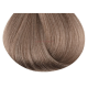 Singularity 8.12 LIGHT BLONDE ASH IRISE (sin-8-12)