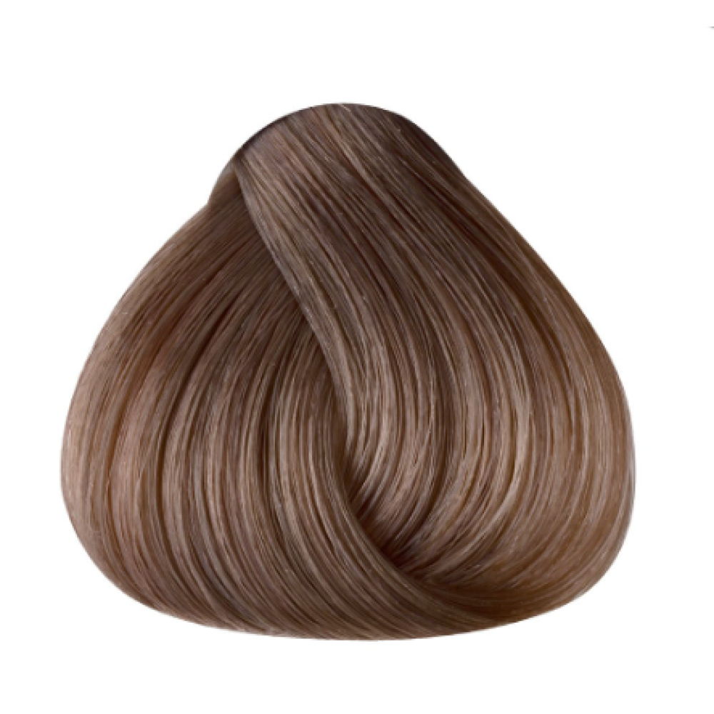 Singularity 8.13 VERY LIGHT BEIGE BLONDE (sin-8-13)