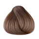 Singularity 8.13 VERY LIGHT BEIGE BLONDE (sin-8-13)