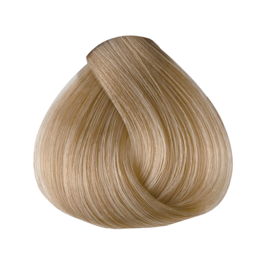 Singularity 9.0 VERY LIGHT BLONDE (BRL8116)