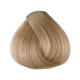 Singularity 9.0 VERY LIGHT BLONDE (BRL8116)