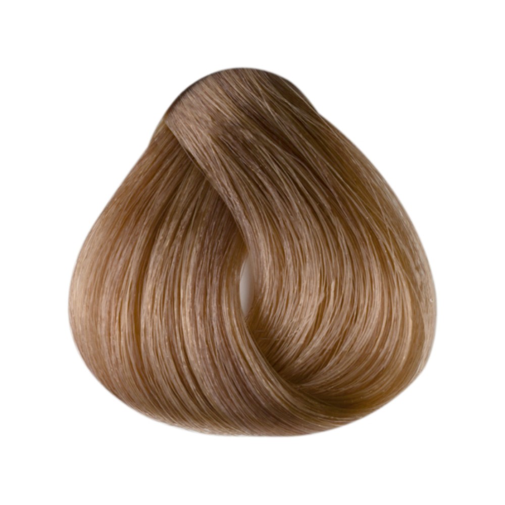 Singularity 9.00 INTENSE VERY LIGHT BLONDE (BRL8123)