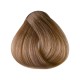 Singularity 9.00 INTENSE VERY LIGHT BLONDE (BRL8123)
