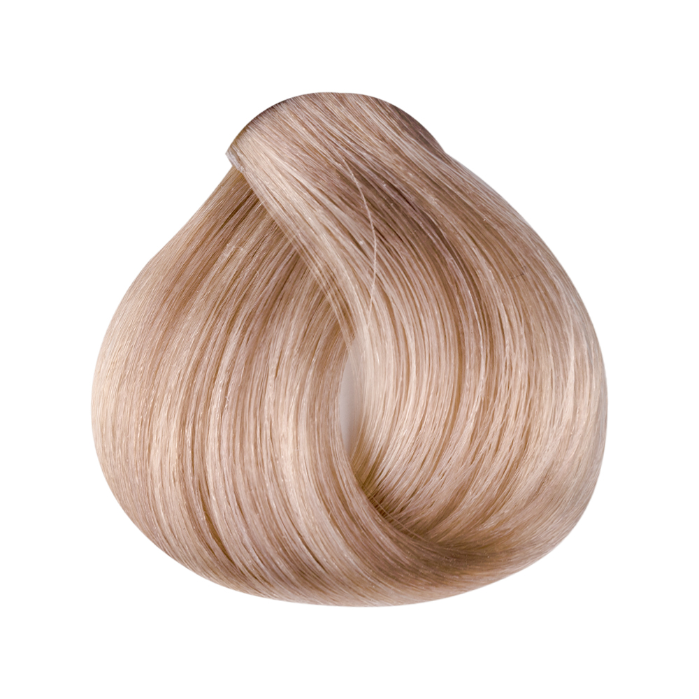 Singularity 9.02 VERY LIGHT PEARL BLONDE (BRL8130)