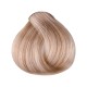 Singularity 9.02 VERY LIGHT PEARL BLONDE (BRL8130)