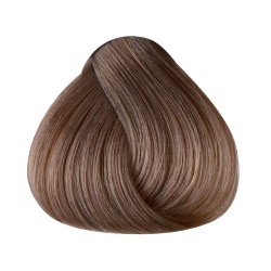Singularity 9.13 VERY LIGHT BEIGE BLONDE