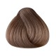 Singularity 9.13 VERY LIGHT BEIGE BLONDE (BRL8178)