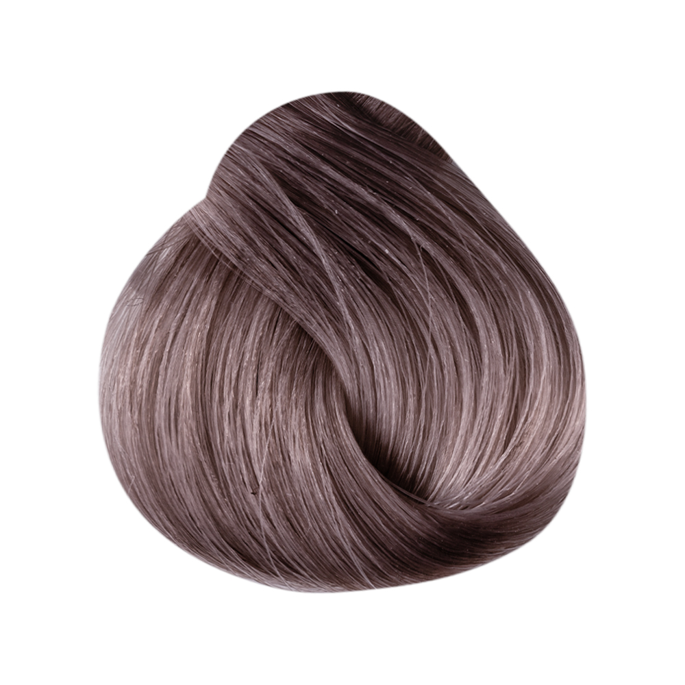 Singularity 9.21 LIGHTEST ASH BLONDE (BRL921)