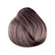 Singularity 9.21 LIGHTEST ASH BLONDE (BRL921)