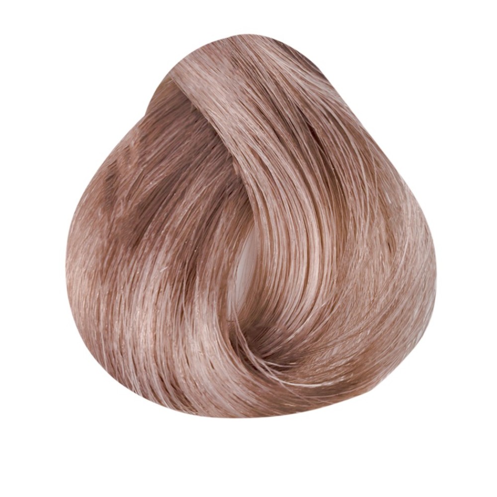 Singularity 9,22 VERY LIGHT IRISEE ROSE BLONDE (BRL8185)