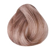 Singularity 9,22 VERY LIGHT IRISEE ROSE BLONDE