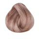 Singularity 9,22 VERY LIGHT IRISEE ROSE BLONDE (BRL8185)