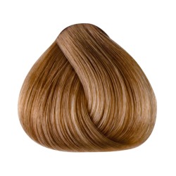 Singularity 9.3 VERY LIGHT GOLDEN BLONDE