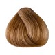 Singularity 9.3 VERY LIGHT GOLDEN BLONDE (BRL8192)