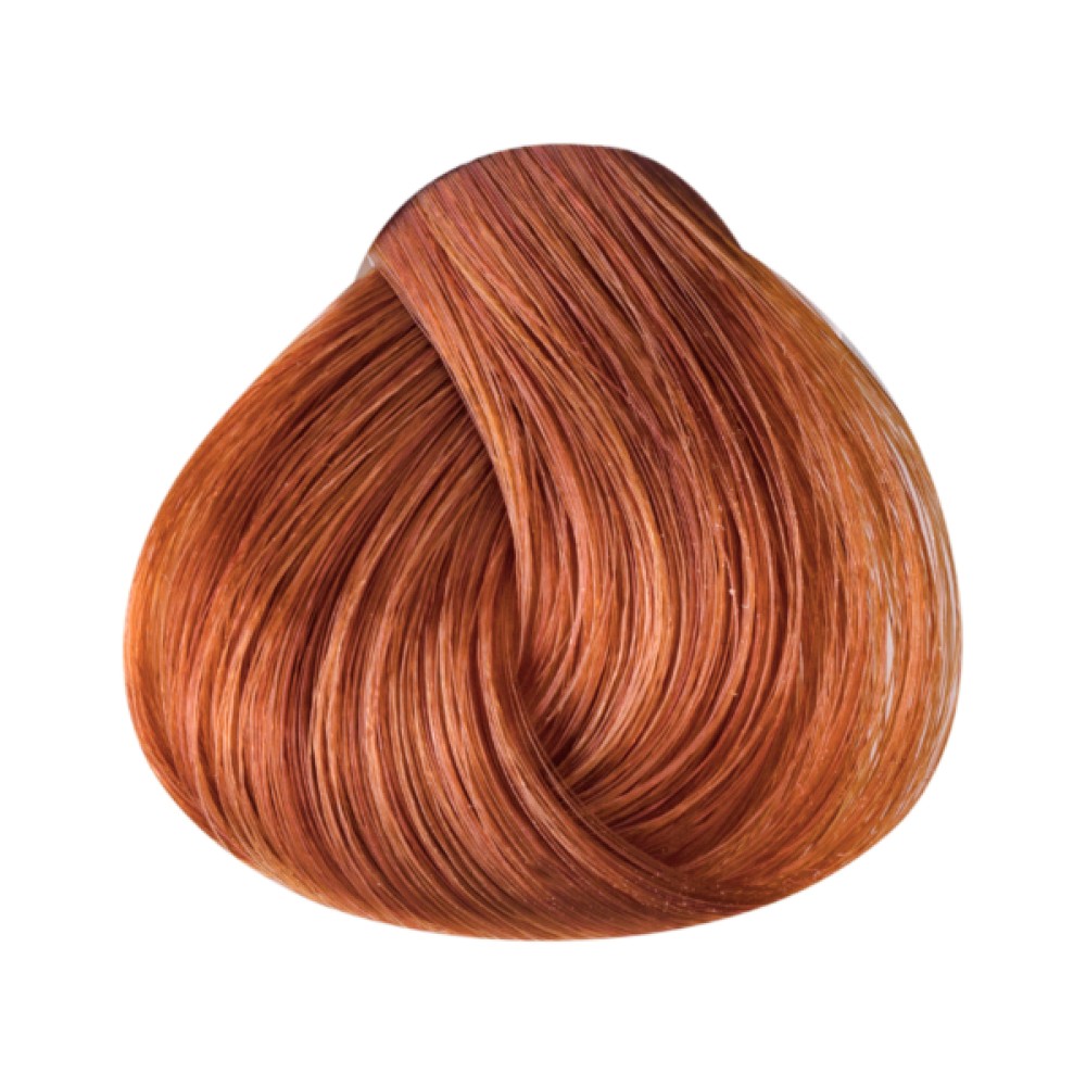 Singularity 9.44 INTENSIVE VERY LIGHT COPPER BLONDE (BRL8215)