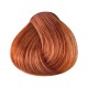 Singularity 9.44 INTENSIVE VERY LIGHT COPPER BLONDE (BRL8215)