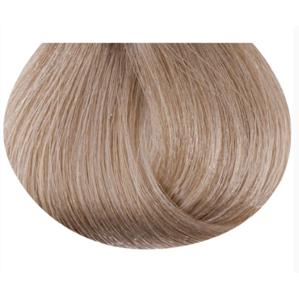 Singularity 9.01 VERY LIGHT BLONDE NATURAL ASH (sin-9-01)