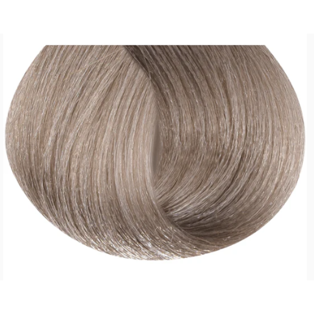 Singularity 9.11 VERY LIGHT BLONDE DEEP ASH (sin-9-11)