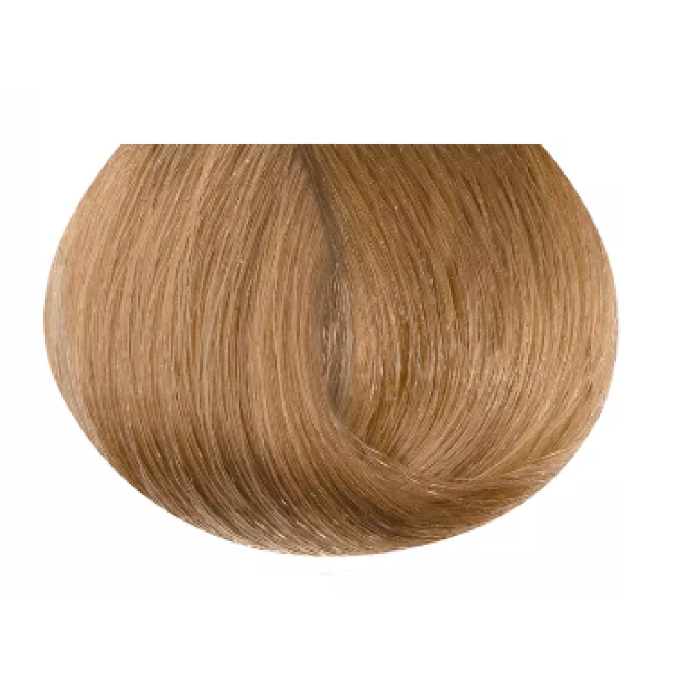 Singularity 9.32 VERY LIGHT IRISEE BLONDE (sin-9-32)